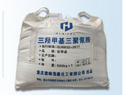 Cas 1017-56-7 Trimethylol Melamine TMM Melamine Formaldehyde Resin Powder