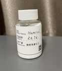 HMMM Hexamethoxymethyl Melamine Resin Liquid Water Soluble Haminol