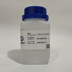 Solvent Free Hexamethoxymethyl Melamine Resin 98% Liquid Melamine Resin