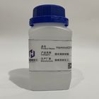 Clear Melamine Formaldehyde Resin Liquid For Industrial Coatings