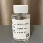 Fully Methylated Melamine Formaldehyde Resin High Solid Amino Resin HMMM
