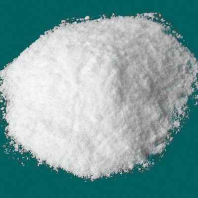 C2H6O2 Paraformaldehyde Powder Acetal Resin Cas 30525-89-4